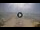 Webcam in Marina di Massa, 2.7 mi away