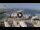 Webcam in Marina di Massa, 2.4 mi away