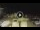 Webcam in Marina di Massa, 2.4 mi away