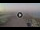 Webcam in Marina di Massa, 3.4 mi away