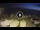 Webcam in Marina di Massa, 2.4 mi away