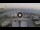 Webcam in Marina di Massa, 2.7 mi away