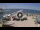 Webcam in Marina di Massa, 2.4 mi away