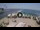 Webcam in Marina di Massa, 6 km entfernt