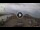 Webcam in Marina di Massa, 2.7 mi away