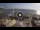 Webcam in Marina di Massa, 11.3 km