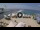 Webcam in Marina di Massa, 9.2 km entfernt