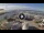 Webcam in Marina di Massa, 2.4 mi away