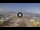 Webcam in Marina di Massa, 7.1 km