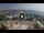 Webcam in Marina di Massa, 2.4 mi away