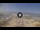 Webcam in Marina di Massa, 7.1 km