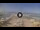 Webcam in Marina di Massa, 7.1 km