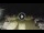 Webcam in Marina di Massa, 2.4 mi away