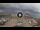 Webcam in Marina di Massa, 2.5 mi away