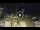 Webcam in Marina di Massa, 2.4 mi away
