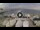 Webcam in Marina di Massa, 2.4 mi away