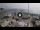 Webcam in Marina di Massa, 2.4 mi away