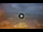 Webcam in Marina di Massa, 8.7 km entfernt