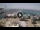 Webcam in Marina di Massa, 2.4 mi away