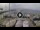 Webcam in Marina di Massa, 7.2 km entfernt