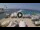 Webcam in Marina di Massa, 2.4 mi away