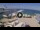 Webcam in Marina di Massa, 2.4 mi away
