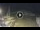 Webcam in Marina di Massa, 6.6 km