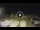 Webcam in Marina di Massa, 2.4 mi away