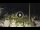 Webcam in Marina di Massa, 2.4 mi away