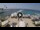Webcam in Marina di Massa, 1.9 mi away