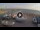 Webcam in Marina di Massa, 2.4 mi away