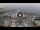 Webcam in Marina di Massa, 2.7 mi away