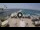Webcam in Marina di Massa, 2.8 mi away