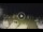 Webcam in Marina di Massa, 2.4 mi away