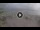 Webcam in Marina di Massa, 2.4 mi away
