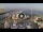 Webcam in Marina di Massa, 7.1 km entfernt