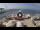 Webcam in Marina di Massa, 2.4 mi away