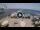 Webcam in Marina di Massa, 3.5 mi away