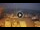 Webcam in Marina di Massa, 2.4 mi away