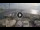 Webcam in Marina di Massa, 2.4 mi away