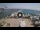 Webcam in Marina di Massa, 7.6 km