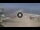 Webcam in Marina di Massa, 2.4 mi away