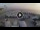 Webcam in Marina di Massa, 7.2 km entfernt