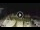 Webcam in Marina di Massa, 2.4 mi away