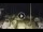 Webcam in Marina di Massa, 2.4 mi away