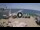 Webcam in Marina di Massa, 2.3 mi away
