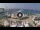 Webcam in Marina di Massa, 2.7 mi away