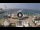 Webcam in Marina di Massa, 2.4 mi away