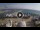 Webcam in Marina di Massa, 2.4 mi away