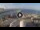 Webcam in Marina di Massa, 2.4 mi away